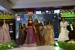 டென்மார்க்கில் ஈராக் தூதரகத்திற்கு வெளியே குரானை எரித்த 2 போராட்டக்காரர்கள்