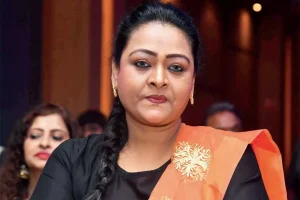 மன்னாரில் வீடு ஒன்றில் இருந்து மீட்கப்பட்ட சடலம் – கொலையா? தற்கொலையா?