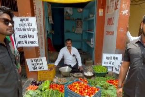 கட்டுநாயக்கவில் தங்க பஸ்மங்களுடன் ஐவர் கைது!
