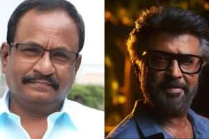 ரஷ்ய தம்பதியைக் காப்பாற்ற முயன்ற உயிர்காப்பாளருக்கு நேர்ந்த துயரம்!