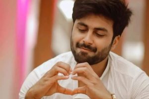 இந்தியா- பாகிஸ்தான் ஒருநாள் உலக கோப்பை போட்டி! கிரிக்கெட் ரசிகர்களுக்கு ஏற்பட்டுள்ள பெரும் சிக்கல்