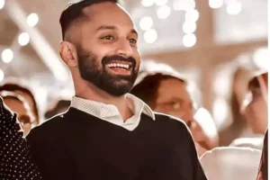 53 மில்லியன் ரூபாய் மோசடி செய்த இந்திய பிரஜை டெக்சாஸில் கைது!