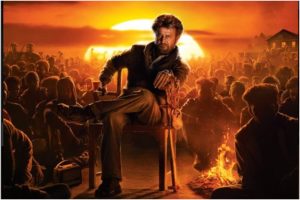 இலங்கையில் மகளுக்கு தாய் செய்த கொடூரம்