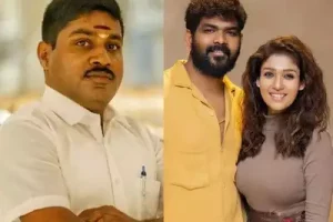 சிங்கப்பூரில் அமுலாகும் சட்டம் – கடுமையாகும் தண்டனை