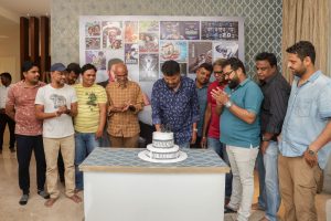 2024 தேர்தல் ஆண்டாக இருக்கும்: ருவான்