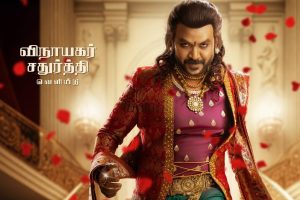 இலங்கை பாடசாலை மாணவர்களை ஆக்கிரமித்துள்ள புதிய ஆபத்து!