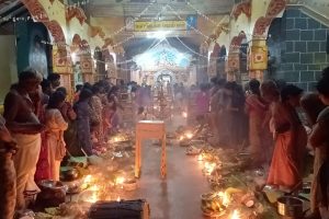 ஈரானில் 06 மாதங்களில் 354 பேருக்கு தூக்கு தண்டனை!