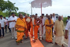 குழந்தை கை இழந்த விவகாரம்; மருத்துவ அறிக்கை வெளியீடு
