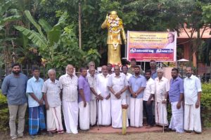 சுவிஸில் மனித உரிமைகள் மீறல்… ரஷ்ய அமைப்பு வெளியிட்டுள்ள செய்தி