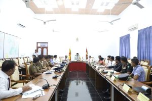 வவுனியாவில் அபிவிருத்தி உத்தியோகத்தரால் 15 வயது சிறுவனுக்கு நேர்ந்த கதி!