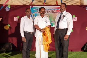 கொழும்பு  சிறுநீரக வைத்தியசாலையில், சத்திரசிகிச்சைகள் நிறுத்தப்படும் அபாயம்!
