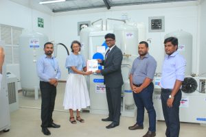 யாழில் இயற்கை வளங்கள் மீது மண்ணெண்ணெய் ஊற்றிய இருவர்