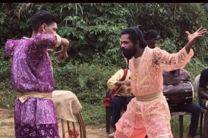 ‘இந்தியன் – 2’இல் அவ்வை சண்முகியாக மாறிய கமல்…  வெளிவரும் ரகசியங்கள்…