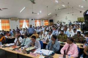 75 கோடியை வசூல் செய்தது மாவீரன்… படக்குனு கெட்ட வார்த்தையில் திட்டிய ப்ளூ சட்டை மாறன்