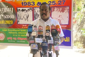 கோடாரி தைலத்தின் கதை!