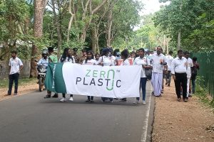 வவுனியாவில் இன்று போராளிகளுக்காக திறந்து வைக்கப்பட்ட அலுவலகம்