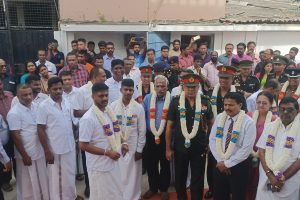3வது டெஸ்டில் ஆஸ்திரேலியாவை வீழ்த்திய இங்கிலாந்து