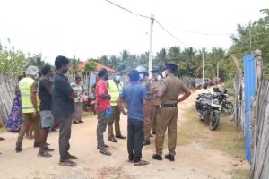 ஜவான் படத்தில் நடிக்க நயன்தாராக்கு இத்தனை கோடி சம்பளமா?