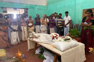 பிரான்சிடம் இருந்து பெரிய அளவில் போர் விமானங்களை வாக்கிக் குவிக்கும் இந்தியா