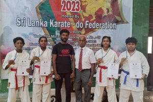 பதவி விலகிய நியூசிலாந்து நீதி அமைச்சர் கிரி ஆலன்
