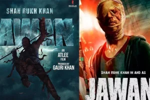 அரசியலில் தீவிரமாக இறக்கும் நடிகர் விஜய்! நிர்வாகிகளுடன் முக்கிய ஆலோசனை