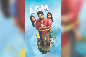 எப்போதும் பசி உணர்வா? அவதானம்