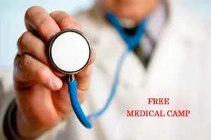 வவுனியாவில் சிறைகைதிகளுக்கு சின்னம்மை நோய் பரவல்!