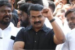 தலைநகர் மொஸ்கோவில் ஆளில்லா விமான தாக்குதல்..
