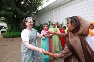 மனநல நோயாளி உயிரிழந்த விவகாரம் : நால்வருக்கு சிறை தண்டனை!