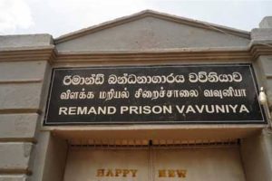 யாழில் நாளை முதல் நடைமுறைக்கு வரும் புதிய திட்டம்! வெளியான மகிழ்ச்சியான தகவல்