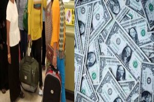 சீனாவில் அதிகரித்து வரும் தற்கொலை சம்பவங்கள்!