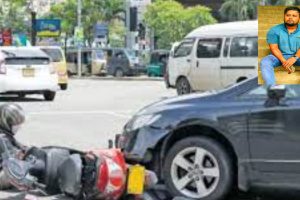 மீண்டும் பூமியில் துளையை உருவாக்கும் சீனா..!