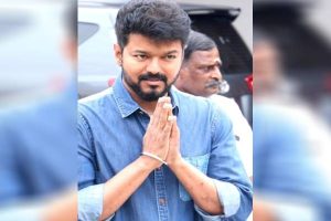 கெர்சன் ரயில் நிலைய தாக்குதலில் சிறுமி உட்பட 5 பேர் வைத்தியசாலையில் அனுமதி – ஆளுநர்