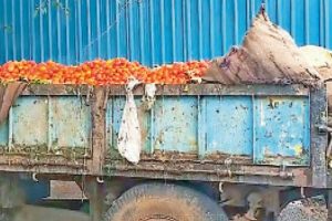 அனைத்து வங்கிகளும் கடன் வட்டி விகிதங்களை குறைக்க வேண்டும் – மத்திய வங்கி!