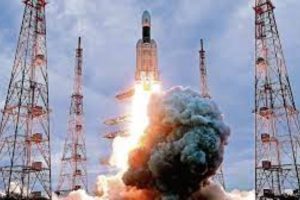 துருக்கியில் சக்திவாய்ந்த நிலநடுக்கம்!