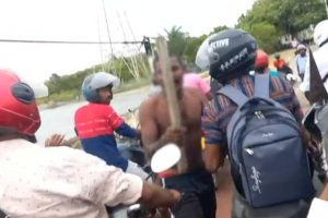 ரஷ்யாவில் கட்டாய ராணுவ சேவை வயது எல்லை 30ஆக உயர்வு