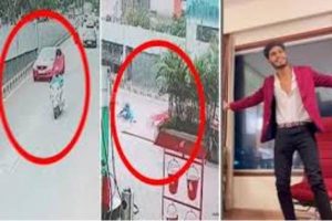 ரமல்லாவில் இஸ்ரேலியப் படைகள் நடத்திய தாக்குதலில் மூன்று பாலஸ்தீனியர்கள் பலி