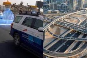 யாழில் 11மில்லியன் பெறுமதியான கேரள கஞ்சாவை மீட்ட கடற்படையினர்
