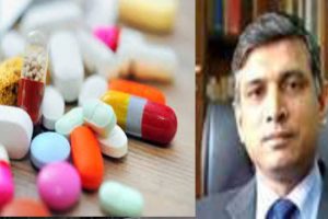 யாழில் சடலமாக மீட்கப்பட்ட சிறுமி! வடக்கு ஆளுநர் அதிரடி நடவடிக்கை