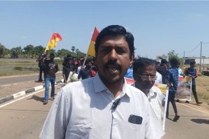 முன்னாள் கணவரை முகநூலில் இழிவுபடுத்திய பெண்ணுக்கு நீதிமன்றம் வழங்கிய தீர்ப்பு