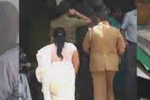 துல்கர் சல்மான் மற்றும் சூர்யா இணையும் புதிய திரைப்படம்; எகிறியது எதிர்பார்ப்பு