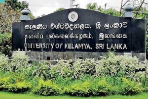 பிரேசிலில் விவசாய கூட்டுறவு தளத்தில் ஏற்பட்ட வெடி விபத்தில் 8 பேர் பலி