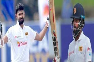 மணிப்பூர் கும்பல் பாலியல் வன்கொடுமைகளுக்கு எதிராக பழங்குடியினர் போராட்டம்