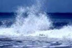 அந்த நடிகையுடன் அந்தரங்க காட்சியில் படு மோசமாக நடித்த விஜய்… ரசிகர்களுக்கு அதிர்ச்சி