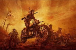 குவைத்தில் இலங்கையர் ஒருவருக்கு தூக்கு தண்டனை நிறைவேற்றம்