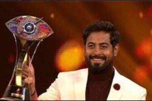 கர்ணன் படைப்பகம் நடாத்திய குறும்படப்போட்டியில் “கேளன்” முதலிடத்தைப் பிடித்தது
