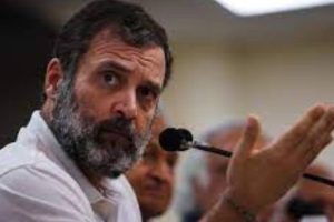 இலங்கையில் அதிக முதலீடுகளை செய்யுமாறு இந்திய நாடாளுமன்றம் பரிந்துரை!