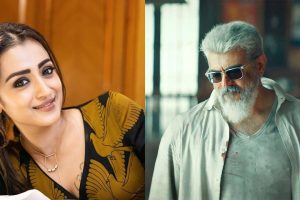 3 ஆண்டுகளில் 13 லட்சம் சிறுமிகள் மற்றும் பெண்களை காணவில்லை மத்திய அரசு அதிர்ச்சி தகவல்