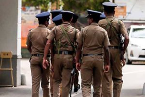 ‘விவாகம்’ பிரத்யேக திருமண ஆடைகள் கண்காட்சி: பரத், வாணி போஜன் பங்கேற்பு
