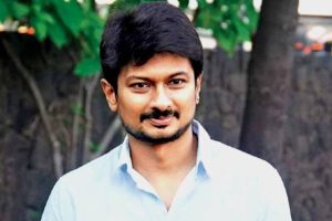 பாடசாலை ஆசிரியை ஒருவர் செய்த மோசமான செயல் அம்பலம்! சக ஆசிரியைக்கு ஏற்பட்ட நிலை
